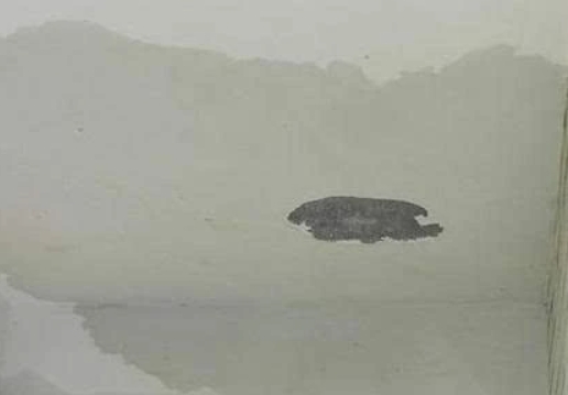 东坡卫生间漏水维修公司专业解读东坡卫生间防水的施工技术。